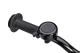 Loekie Packd 16 Inch Meisjes