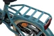Loekie Packd 16 Inch Meisjes