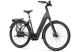 Koga Evia PT Pro Automatic 2025 Dames