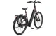 Koga Evia PT Pro Automatic 2025 Dames