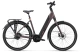 Koga Evia PT Pro Automatic 2025 Dames