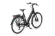 Batavus Fonk Sport 2025 Dames