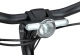 Batavus Fonk Sport 2025 Dames