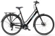 Batavus Fonk Sport 2025 Dames