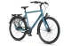 Batavus Dinsdag Exclusive Heren