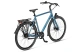 Batavus Dinsdag Exclusive Heren
