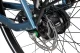 Batavus Dinsdag Exclusive Heren