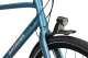 Batavus Dinsdag Exclusive Heren