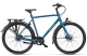 Batavus Dinsdag Exclusive Heren