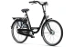 Batavus Personal Bike N3 2025 Dames
