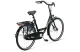 Batavus Personal Bike N3 2025 Dames