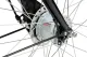 Batavus Personal Bike N3 2025 Dames