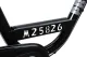 Batavus Personal Bike N3 2025 Dames