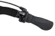 Batavus Personal Bike N3 2025 Dames