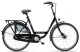 Batavus Personal Bike N3 2025 Dames