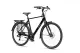 Batavus Fonk Sport 2025 Heren