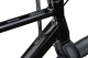 Batavus Fonk Sport 2025 Heren
