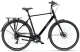 Batavus Fonk Sport 2025 Heren