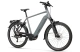 Koga Pace B05 Suspension 2025 Heren