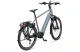 Koga Pace B05 Suspension 2025 Heren