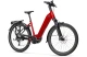 Koga Pace B05 Suspension 2025 Dames