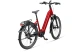Koga Pace B05 Suspension 2025 Dames