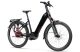Koga Pace B10 Suspension 2025 Dames