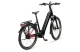 Koga Pace B10 Suspension 2025 Dames