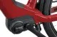 Sparta A-Shine Fit Smart Dames