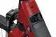Sparta A-Shine Fit Smart Dames