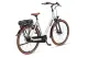 Batavus Altura E-go Smart 2025 Dames