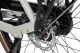 Batavus Altura E-go Smart 2025 Dames