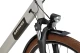 Batavus Altura E-go Plus Smart 2025 Dames