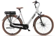 Batavus Altura E-go Plus Smart 2025 Dames