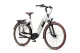 Batavus Altura E-go Power Smart 500wh 2025 Dames