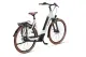 Batavus Altura E-go Power Smart 500wh 2025 Dames