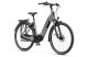 Batavus Altura E-go Power Smart 500wh 2025 Dames