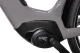 Batavus Altura E-go Power Smart 500wh 2025 Dames