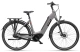 Batavus Altura E-go Power Smart 500wh 2025 Dames