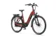 Batavus Altura E-Go Power Pro Smart 500wh 2025 Dames