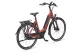 Batavus Altura E-Go Power Pro Smart 500wh 2025 Dames
