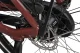 Batavus Altura E-Go Power Pro Smart 500wh 2025 Dames