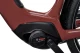 Batavus Altura E-Go Power Pro Smart 500wh 2025 Dames
