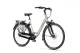 Batavus Finez 2025 Dames