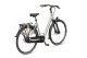 Batavus Finez 2025 Dames