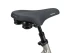 Batavus Finez 2025 Dames