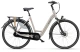 Batavus Finez 2025 Dames