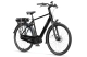 Batavus Finez E-go Active Plus Smart 2025 Heren