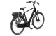 Batavus Finez E-go Active Plus Smart 2025 Heren