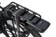 Batavus Finez E-go Active Plus Smart 2025 Heren